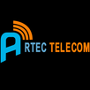 Artec Telecom APK