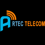 Artec Telecom