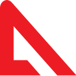 ArtHola TV - Art Sharing