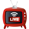 TV Alarab