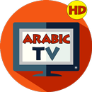 Télévision arabe en direct APK