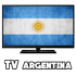 TV Argentina en Vivo Fútbol APK