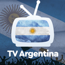 tv argentina en vivo futbol APK