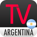 TV y Radio Argentina