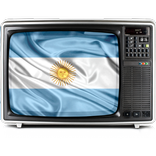 ARGENTINA TV