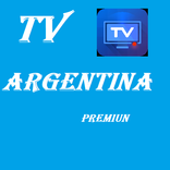TV ARGENTINA