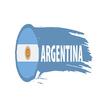 argentina TV