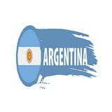 argentina TV aplikacja