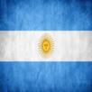 Tv Argentina HD APK