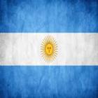 Tv Argentina HD иконка