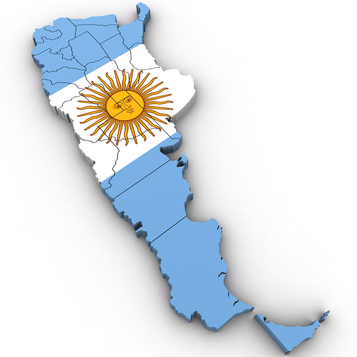 Аргентина страна географическое положение. Аргентина политическая карта. Столица Аргентины на карте. Аргентина территория. Аргентина границы.