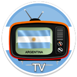 TV Argentina HD - En vivo