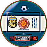 Tv Argentina-PRO