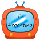 TV Argentina TDT - IPTV APK