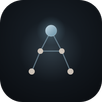 Arlo TV APK