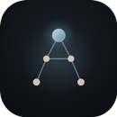 Arlo TV APK