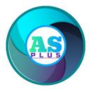 Asplus pro APK