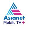 Asianet MobileTV Plus APK