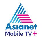 Asianet MobileTV Plus