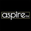 aspireTV APK