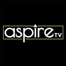 aspireTV APK