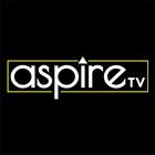 aspireTV ícone
