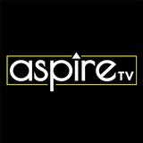 aspireTV icône