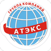 Безопасный город АТЭКС APK