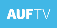 How to Download AUF TV APK Latest Version 3.0.0 (5) for Android 2026