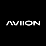 APK AVIION