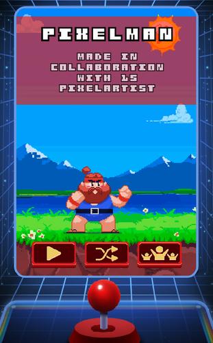 Pixelman For Android Apk Download