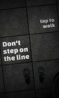 Don't Step On The Crack poster