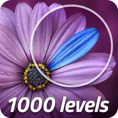 🔍 Exceptions 1000 Levels APK download