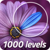 🔍 Exceptions 1000 Levels APK
