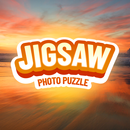 Photo Puzzle : Jigsaw 1000+ aplikacja