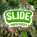 Photo Puzzle : Slide 1000+ aplikacja