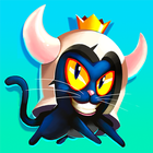 Royal Cats আইকন