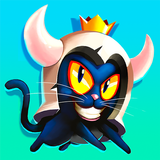 Royal Cats 아이콘