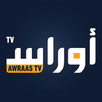 Awraas TV APK