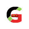 G PLAY TV APK
