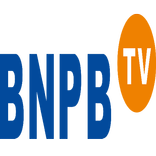 BNPB TV