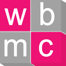 WBMC 18.0 - Wonderbox.tv ® Media Centre APK