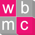 WBMC 18.0 - Wonderbox.tv ® Media Centre simgesi