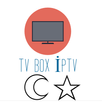 TV-BOX-SATIŞ APK