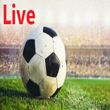 Live Bola