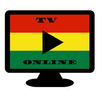TV BOLIVIA APK