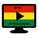 TV BOLIVIA APK