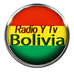 TV y Radios Bolivia