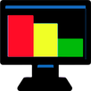 TV Bolivia APK