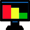 TV Bolivia APK